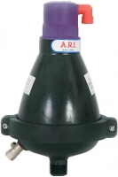 Воздушные клапаны A.R.I. Тип D-021 DN25 PN10
